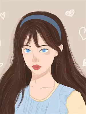 拒绝救婆婆后老公崩溃了