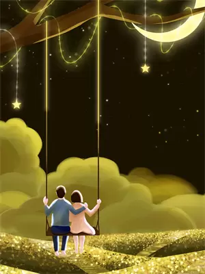 新年快乐happynewyear手势舞