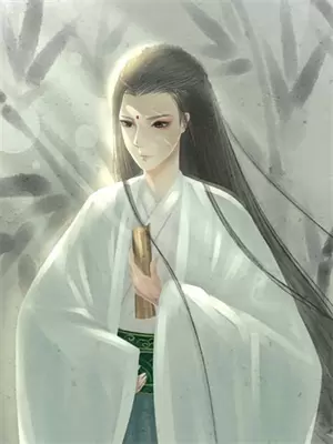 与卿书小说
