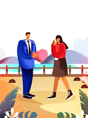 我在村里很想你笔趣阁