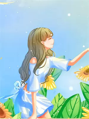 爱意消散江佩和陈以渊