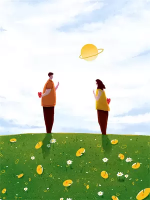 画皮最可怕的画面