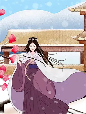 过站小说