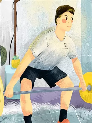 无尽冬日晨曦岛攻略