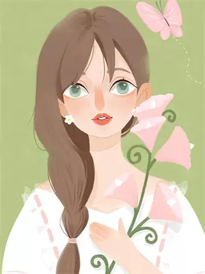 春雁解释