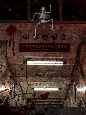 宁可枝头抱香死小说