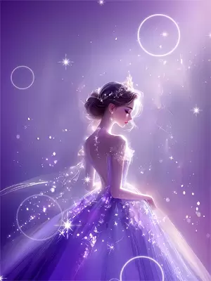 旅店房间真实图片