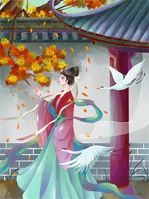 穿成假千金的偏心眼儿亲妈