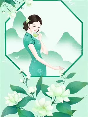 蔚蓝除螨喷雾