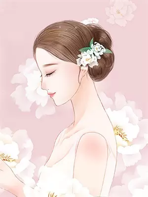 被告白的意思是