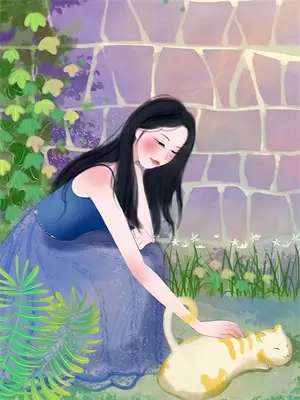 河南的阿姐