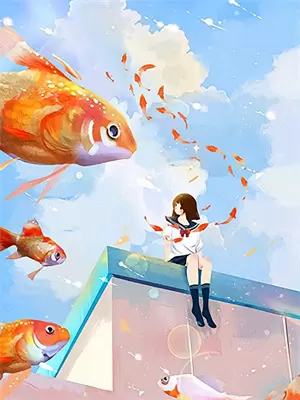 隐秘往事小说笔趣阁
