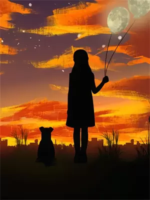 重生后的自我 提香
