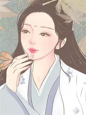 会飞的蒲公英阅读答案解析