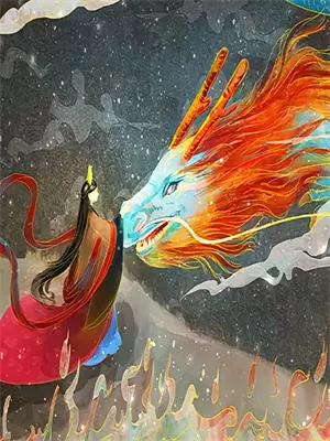 穿成反派的金丝雀txt百度云