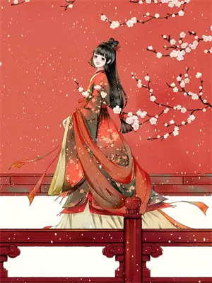 嫡庶神教小说一口气完结