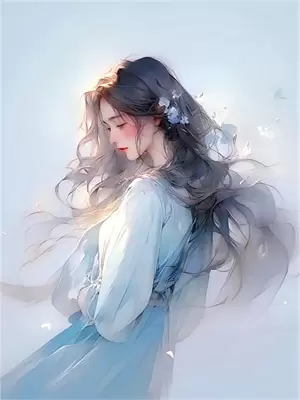 原初之火和胜利之剑