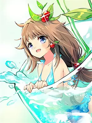 西游之长生仙路