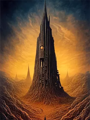 我的女儿正在手术台上哭着找妈妈