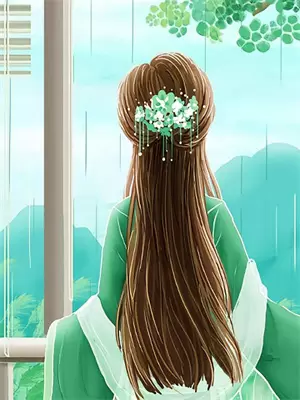 服从性测试怎么做