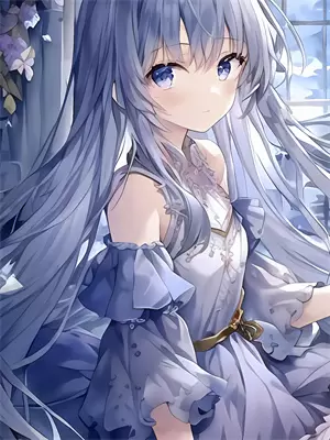 第18个节气