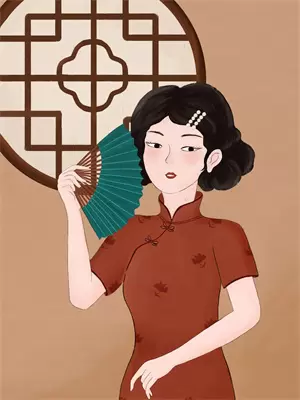 影之实力者怎么穿越到异世界