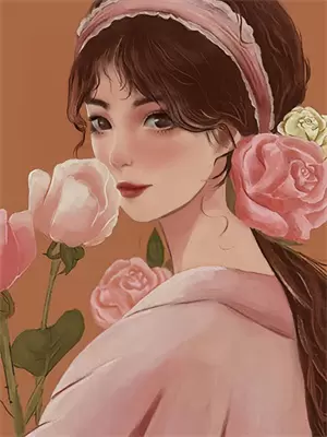 侧妃的闲鱼生活