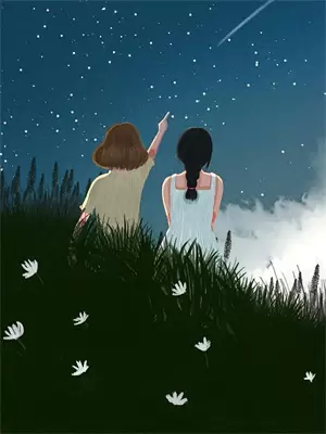 中医老祖宗留下的经典名言