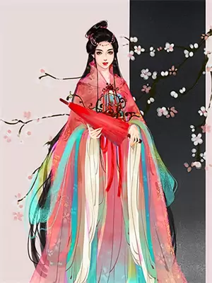 校草和霸道总裁