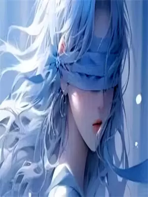 惊华女仵作-大理寺少卿，宁也