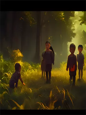 收集图鉴的最佳路线