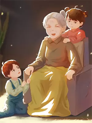 高武我以仙法护华夏小说