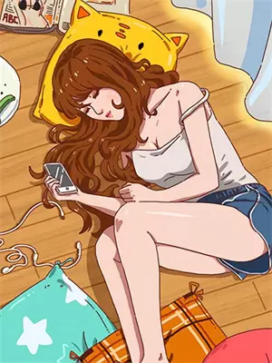 公司年会签到语