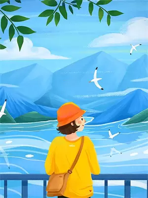 疯癫的妈妈文案