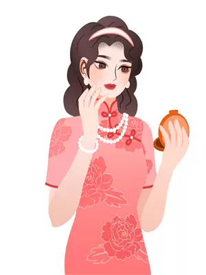 爱的百分比是什么