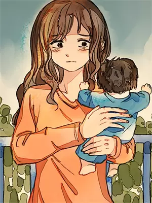 规培生是男的还是女的