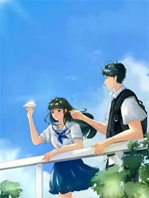 猫腻离婚