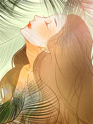 穿越之混沌神魔主
