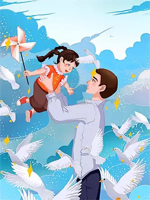 非她不可免费阅读沈遇