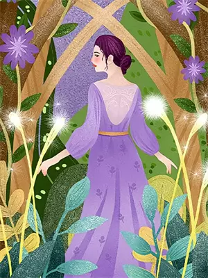 交换杀人小说讲的什么