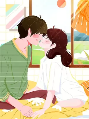 重生后惩治恶毒婆婆