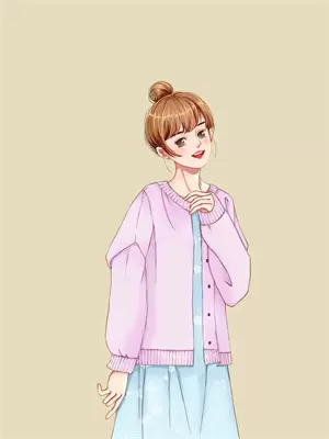 不要怪我图片