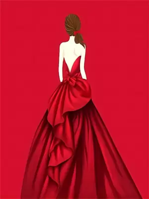 车位被占还把我车胎扎破