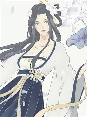 高考679分可以上什么学校