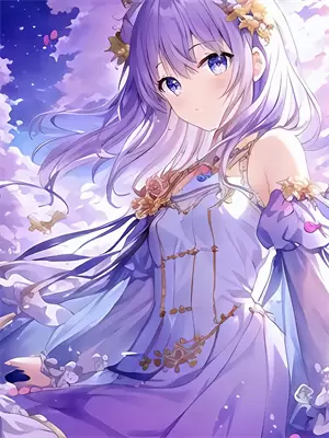 女主叫宴清
