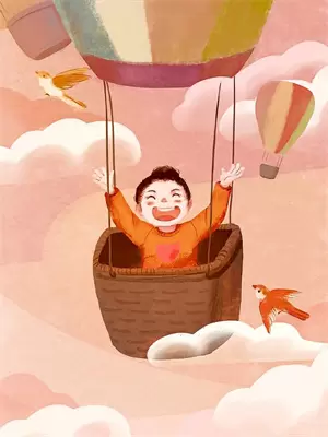 秀秀为什么离开祁隆