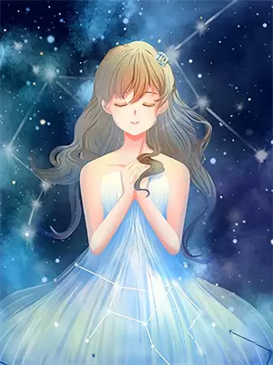 千山我独行不必相送下句
