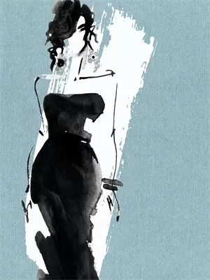 重生后妹妹换走了我的霉运系统免费阅读