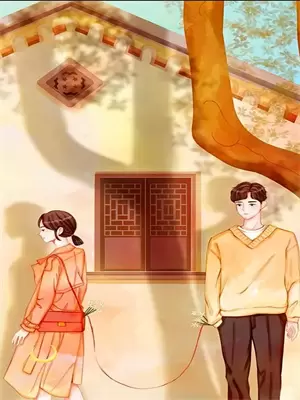 投名状主要演员