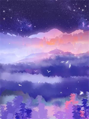 地仙什么意思